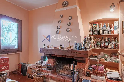 Villa in vendita a Vallebona - foto 2