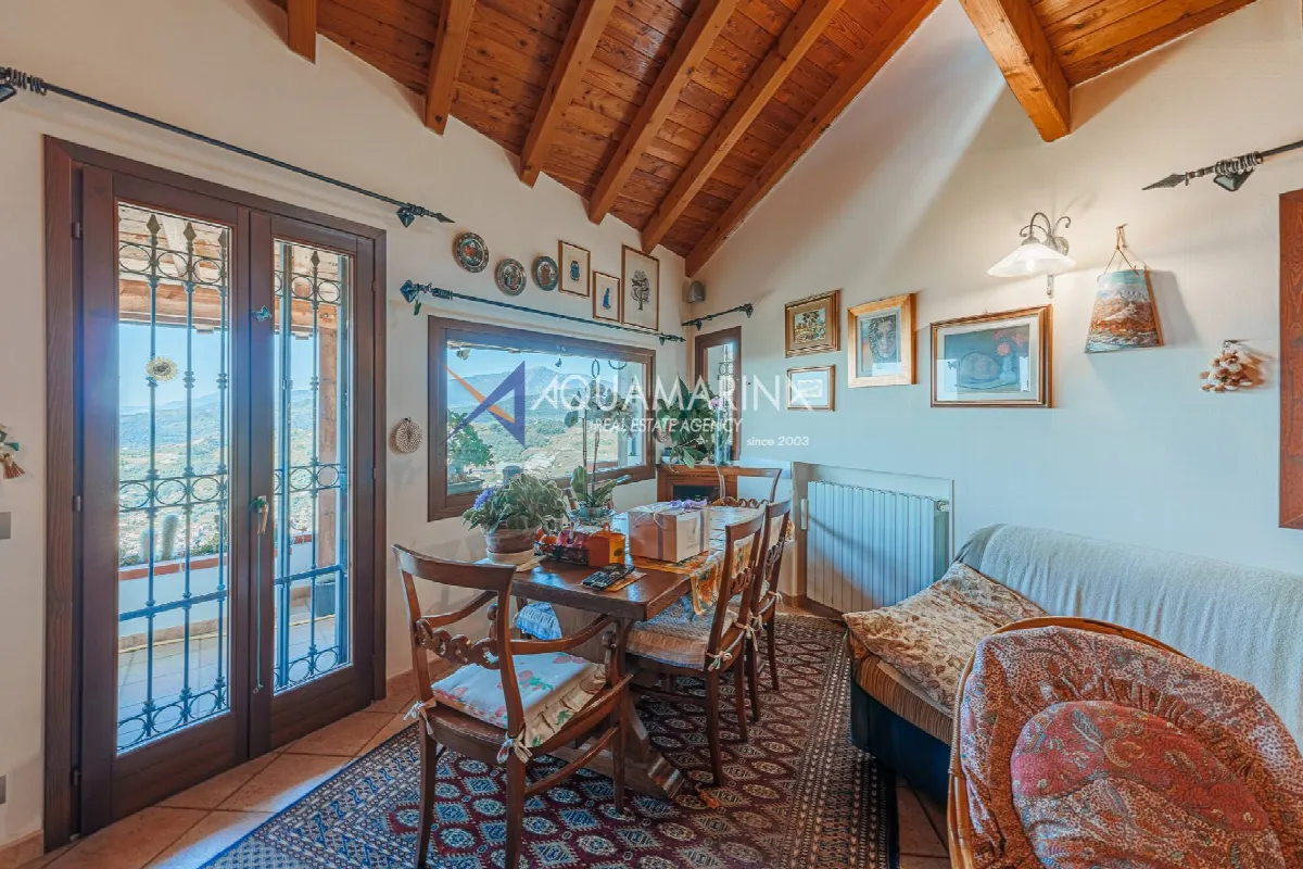 Villa in vendita a Vallebona - foto 4