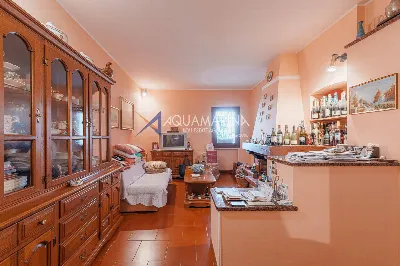 Villa in vendita a Vallebona - foto 6