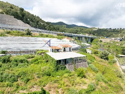 Villa in vendita a Ospedaletti - foto 9