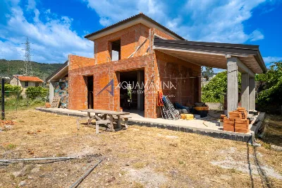 Villa in vendita a Taggia - foto 2