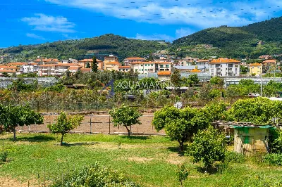 Villa in vendita a Taggia - foto 5