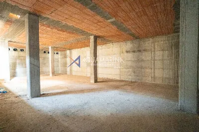 Villa in vendita a Taggia - foto 6