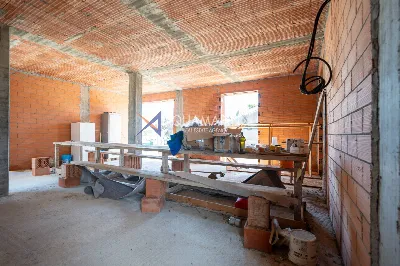 Villa in vendita a Taggia - foto 7