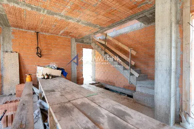 Villa in vendita a Taggia - foto 8