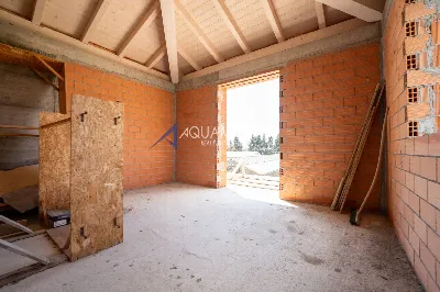 Villa in vendita a Taggia - foto 9