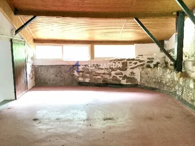 Villa in vendita a Badalucco - foto 10