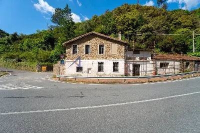 Villa in vendita a Badalucco - foto 2