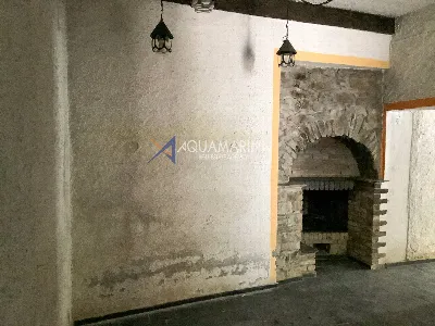 Villa in vendita a Badalucco - foto 4
