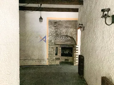 Villa in vendita a Badalucco - foto 6