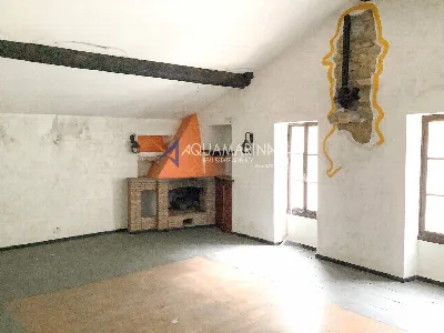 Villa in vendita a Badalucco - foto 7