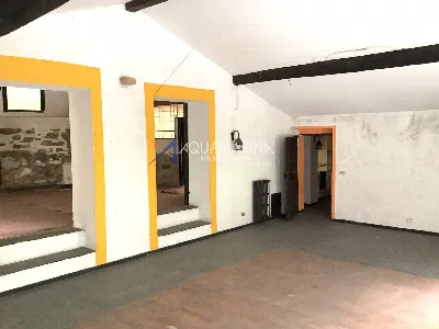 Villa in vendita a Badalucco - foto 8