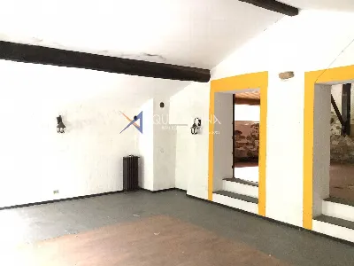 Villa in vendita a Badalucco - foto 9