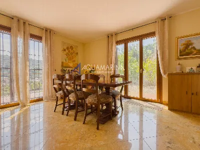 Villa in vendita a Camporosso - foto 10