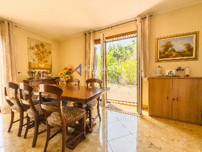 Villa in vendita a Camporosso - foto 5