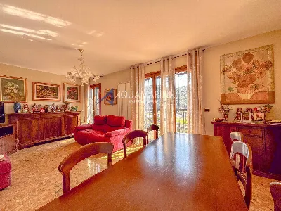 Villa in vendita a Camporosso - foto 7