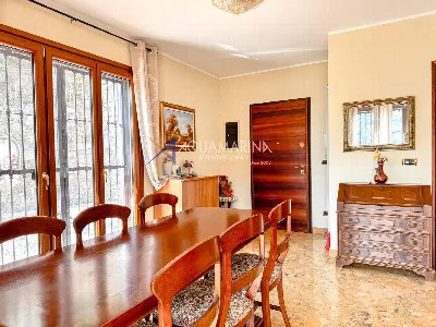 Villa in vendita a Camporosso - foto 9