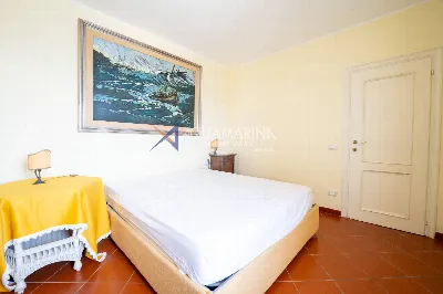 Villa in vendita a Santo Stefano al Mare - foto 10