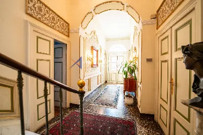 Villa in vendita a Imperia - foto 1