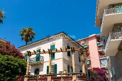 Villa in vendita a Imperia - foto 10