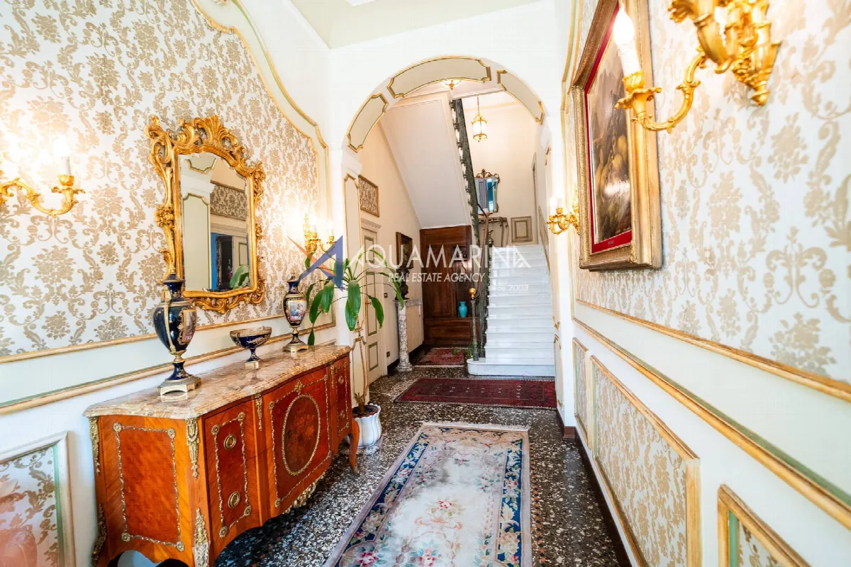 Villa in vendita a Imperia - foto 2