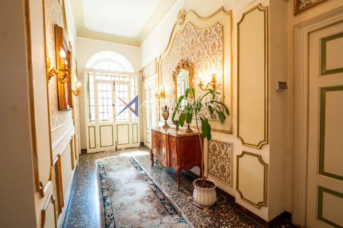 Villa in vendita a Imperia - foto 3