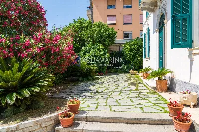 Villa in vendita a Imperia - foto 4