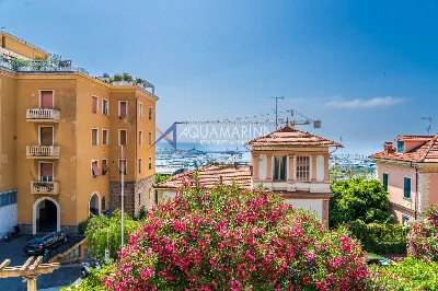 Villa in vendita a Imperia - foto 5