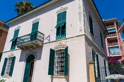 Villa in vendita a Imperia - foto 6