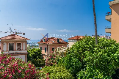 Villa in vendita a Imperia - foto 7