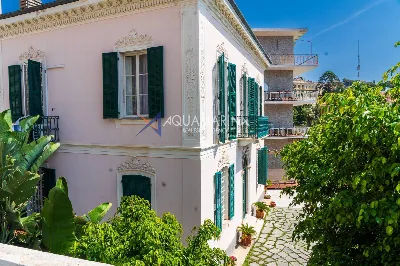 Villa in vendita a Imperia - foto 8