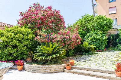 Villa in vendita a Imperia - foto 9