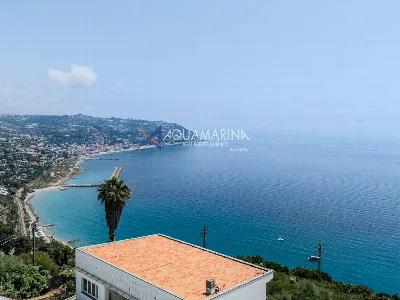 Villa in vendita a Bordighera - foto 4