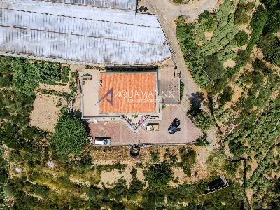 Villa in vendita a Bordighera - foto 6