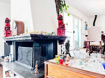 Villa in vendita a Sanremo - foto 10