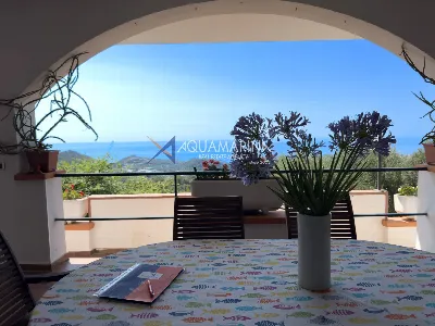 Villa in vendita a Sanremo - foto 2