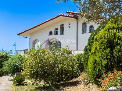 Villa in vendita a Sanremo - foto 3