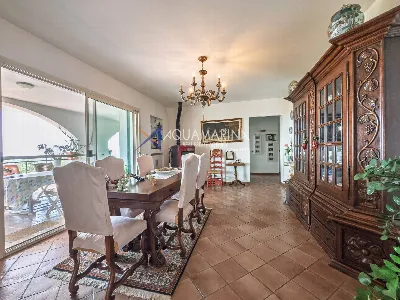 Villa in vendita a Sanremo - foto 4