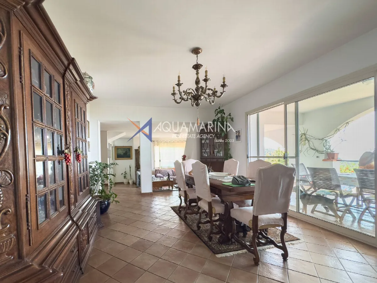 Villa in vendita a Sanremo - foto 5
