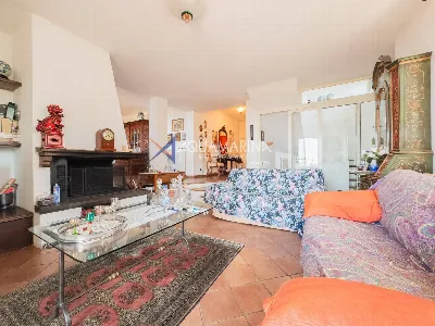 Villa in vendita a Sanremo - foto 6