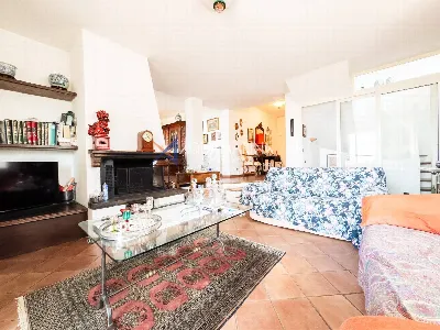 Villa in vendita a Sanremo - foto 7