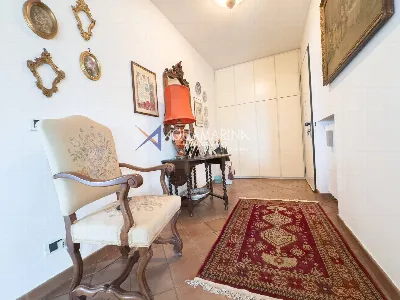 Villa in vendita a Sanremo - foto 9