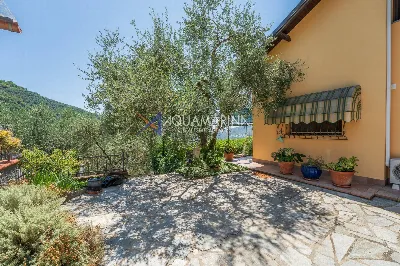 Villa in vendita a Pontedassio - foto 10