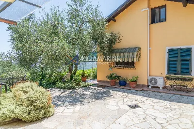 Villa in vendita a Pontedassio - foto 2