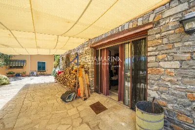 Villa in vendita a Pontedassio - foto 6