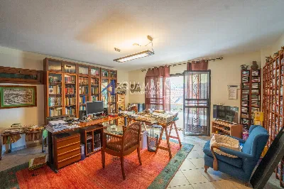 Villa in vendita a Pontedassio - foto 8