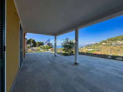 Villa in vendita a Bordighera - foto 10