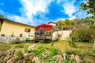 Villa in vendita a Ceriana - foto 1