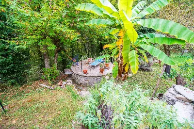 Villa in vendita a Ceriana - foto 10