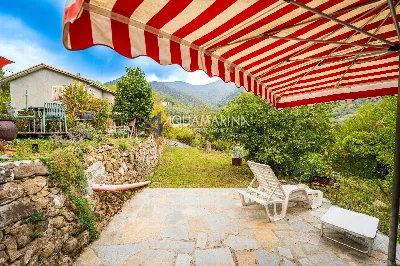 Villa in vendita a Ceriana - foto 2